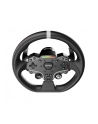 Moza Racing ESX RS052 - nr 4