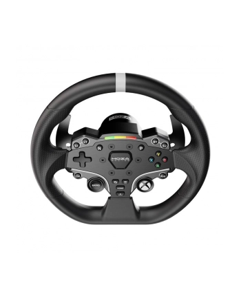 Moza Racing ESX RS052 nr 2
