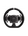 Moza Racing ESX RS052 - nr 5