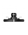 Moza Racing ESX RS052 - nr 6