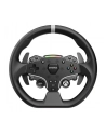 Moza Racing ESX RS052 - nr 8