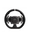 Moza Racing ESX RS052 - nr 9