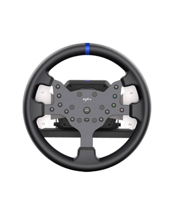 PXN Kierownica PXN-V99 (PC/PS3/PS4/Xbox One/Switch) 59216 nr 1