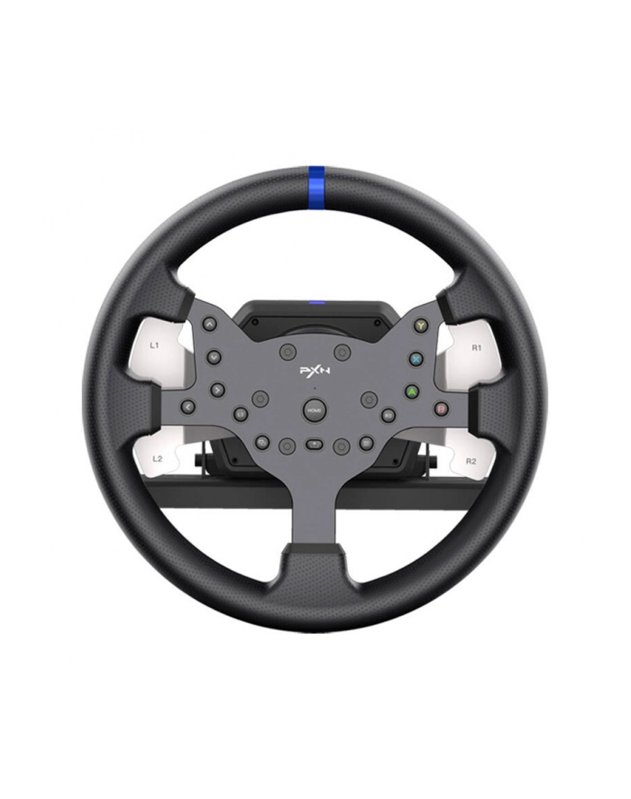 PXN Kierownica PXN-V99 (PC/PS3/PS4/Xbox One/Switch) 59216 główny