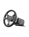 PXN Kierownica PXN-V99 (PC/PS3/PS4/Xbox One/Switch) 59216 - nr 3