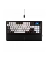 corsair Klawiatura Vanguard 96 MLX Plasma Dual Tone - nr 1