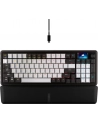 corsair Klawiatura Vanguard 96 MLX Plasma Dual Tone - nr 2