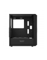 Darkflash Obudowa Komputerowa Dk352 Plus + 4 Wentylatory - nr 4