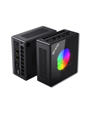 GMKTEC NucBox K11 (K111) nr 1