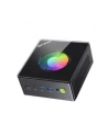 GMKTEC NucBox K11 (K111) - nr 5