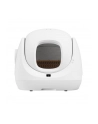 Inteligentna kuweta dla kotów Catlink BayMax - nr 2
