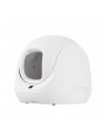 Inteligentna kuweta dla kotów Catlink BayMax - nr 3