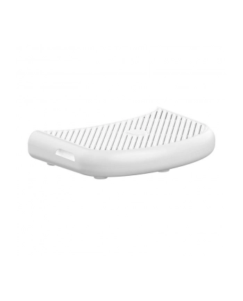 Schody do kuwet Catlink BayMax nr 2