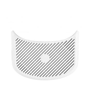 Schody do kuwet Catlink BayMax nr 1