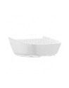 Catlink Schody Do Kuwet Scooper - nr 5