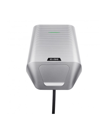Besen Lx30 App 22 Kw nr 1