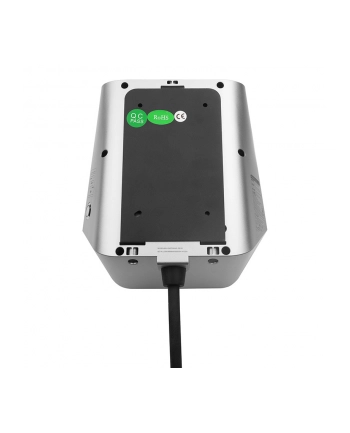 Besen Lx30 App 22 Kw nr 2