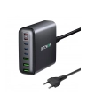 Blitzwolf Bw S26 250W Czarna - nr 1