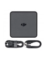 DJI power adapter - USB-C 100 Watt - nr 3