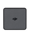 DJI power adapter - USB-C 100 Watt - nr 4