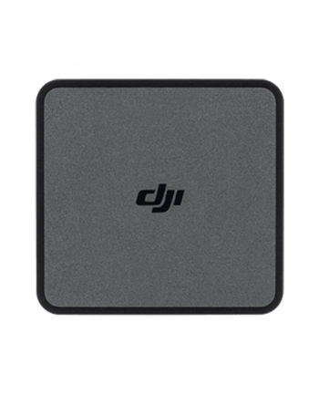 DJI power adapter - USB-C 100 Watt