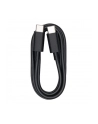 DJI power adapter - USB-C 100 Watt - nr 5