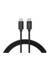 Ecoflow Ładowarka Sieciowa Do Telefonu 2x Usb-c Typ-c Gan Qc 4.0 65w - nr 5