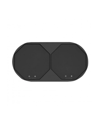 Insta360 Stacja Zasilania Titan nr 1