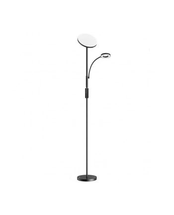 Blitzwolf Podwójna Lampa Podłogowa Z Pilotem 36W (Bwlfl0001) nr 2
