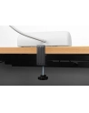 digitus Listwa zasilająca biurkowa, 3 gniazda Schuko, 2x USB-A (2x 12W), 1x USB-C (30W) z zaciskiem na blat, kabel 1,5m, biała - nr 18