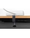 digitus Listwa zasilająca biurkowa, 3 gniazda Schuko, 2x USB-A (2x 12W), 1x USB-C (30W) z zaciskiem na blat, kabel 1,5m, biała - nr 26