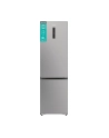 gorenje Chłodziarko-zamrażarka NRB620E61X4WFE - nr 1