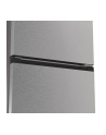 gorenje Chłodziarko-zamrażarka NRB620E61X4WFE - nr 4
