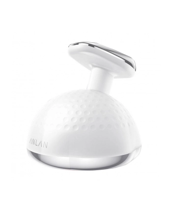 Anlan 02AXTY3102A nr 1