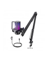 Maono DGM20 S Czarny - nr 1