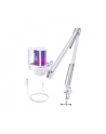 Mikrofon komputerowy Maono DGM20S (DGM20SWHITE) - nr 1