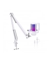 Mikrofon komputerowy Maono DGM20S (DGM20SWHITE) - nr 2