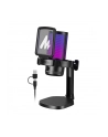Maono Dgm20 Czarny (DGM20BLACK) - nr 1
