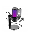Maono Dgm20 Czarny (DGM20BLACK) - nr 2