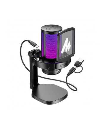 Maono Dgm20 Czarny (DGM20BLACK) nr 2