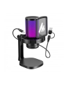 Maono Dgm20 Czarny (DGM20BLACK) - nr 3