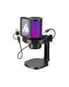 Maono Dgm20 Czarny (DGM20BLACK) - nr 4