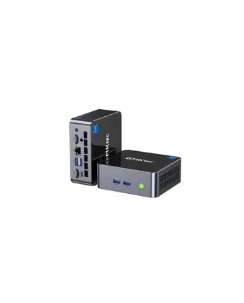GMKTEC NucBox M3 i5-12450H (M3512) nr 2