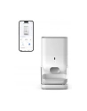 Catlink Inteligentny Dozownik Karmy F04 Std 1644195927 - nr 11