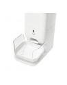 Catlink Inteligentny Dozownik Karmy F04 Std 1644195927 - nr 2