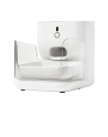 Catlink Inteligentny Dozownik Karmy F04 Std 1644195927 - nr 3