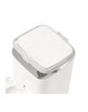 Catlink Inteligentny Dozownik Karmy F04 Std 1644195927 - nr 4