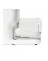 Catlink Inteligentny Dozownik Karmy F04 Std 1644195927 - nr 6
