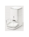 Catlink Inteligentny Dozownik Karmy F04 Std 1644195927 - nr 9