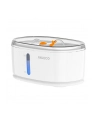 Poidło Rojeco Wireless Biały 2,5L 1630300861 - nr 2